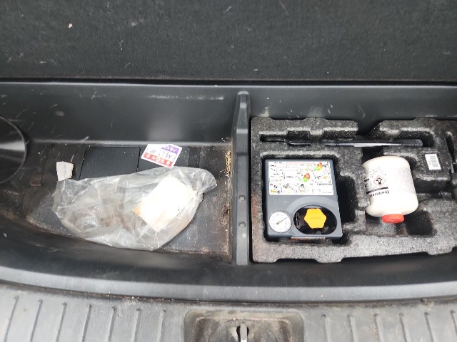 lotterental_215346649_P3rOk_9.jpg
