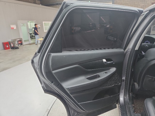 lotterental_215346692_7K3eo_10.jpg