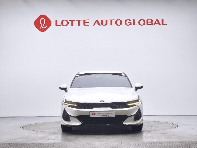 lotterental_150233448_qL2KU_1.jpg
