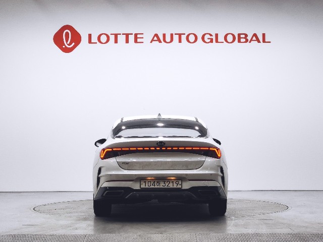 lotterental_150233604_tso3D_4.jpg