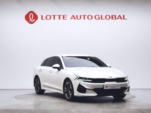 lotterental_150233766_RuX0T_7.jpg