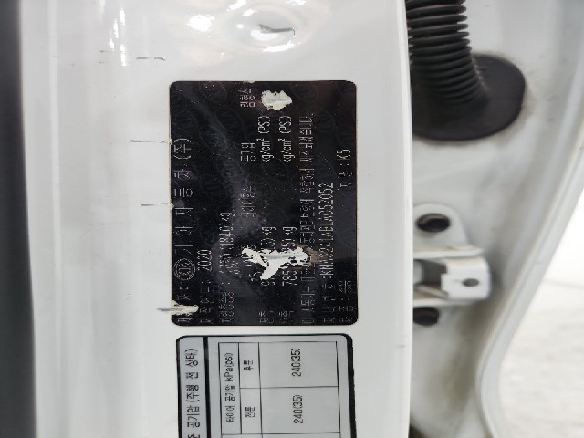lotterental_150233806_h7TqN_8.jpg