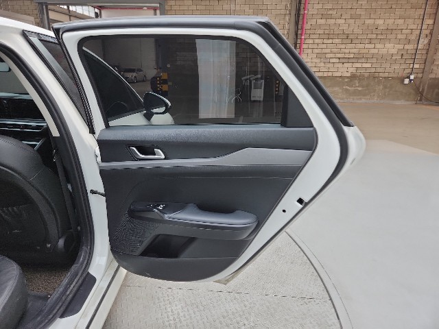 lotterental_150416177_uMElX_3.jpg