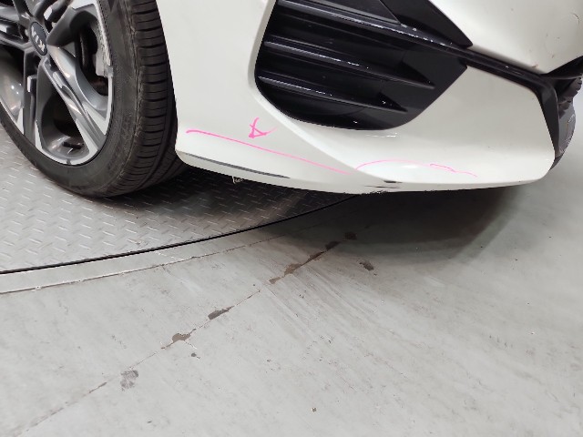 lotterental_15041689_QpTHy_1.jpg
