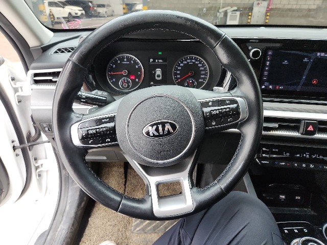 lotterental_15055925_ZblZP_10.jpg