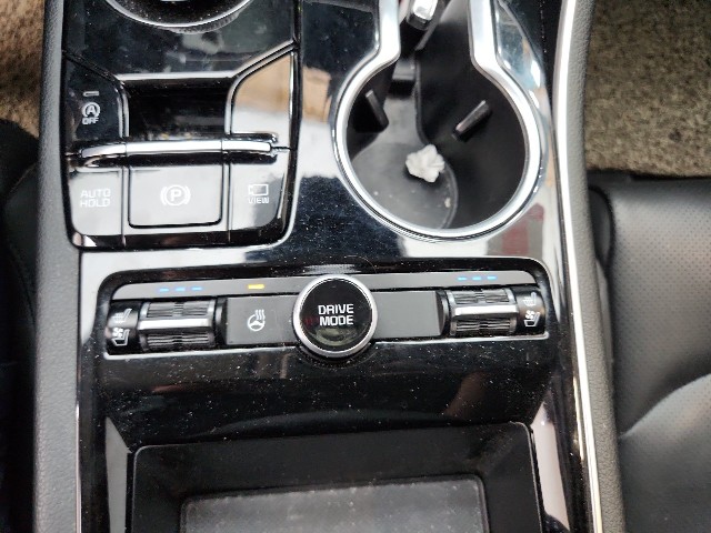 lotterental_150741214_mtxu8_2.jpg