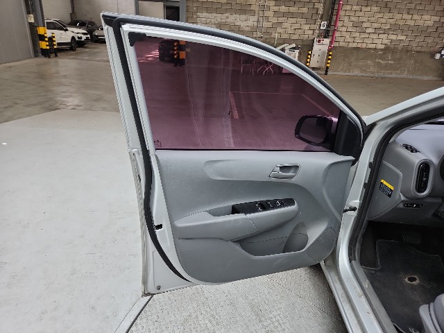lotterental_221742248_r39Ln_2.jpg