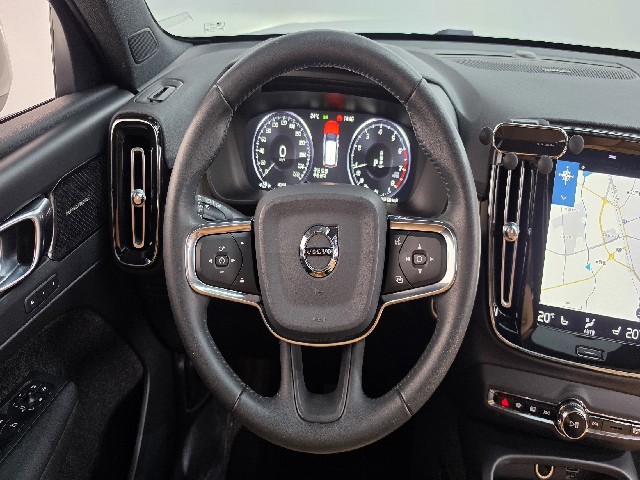 46eb2749265bb22763a4b6ca8b622823.jpeg