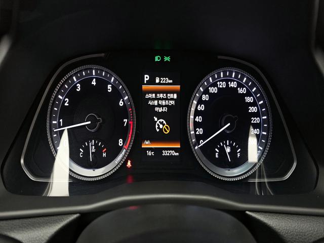 6bb94f6f817b4e08ad375d3d4b86ad82.jpeg