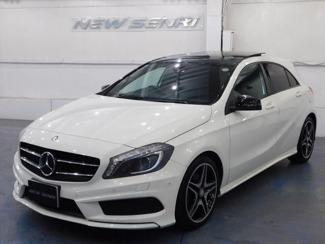 6041500181R1.jpg