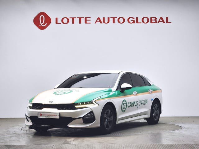 lotterental_145934814_AnnNw_1.jpg