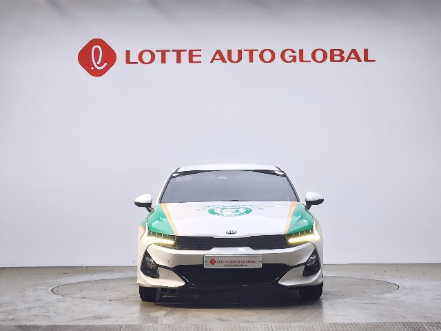 lotterental_150117535_rncFS_1.jpg