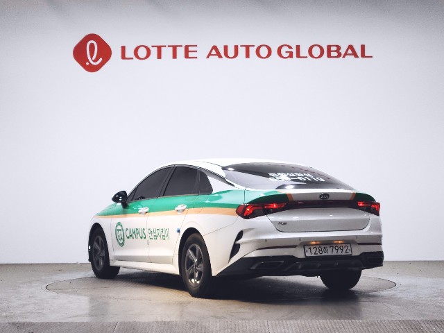 lotterental_150117660_SJFWj_3.jpg