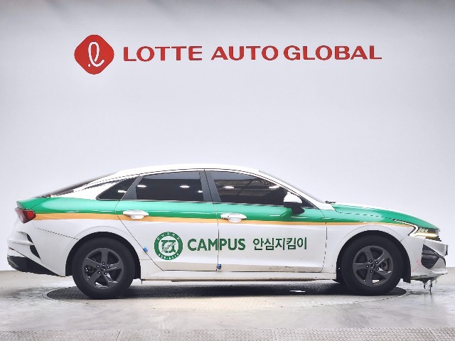 lotterental_150117787_FxdSO_6.jpg