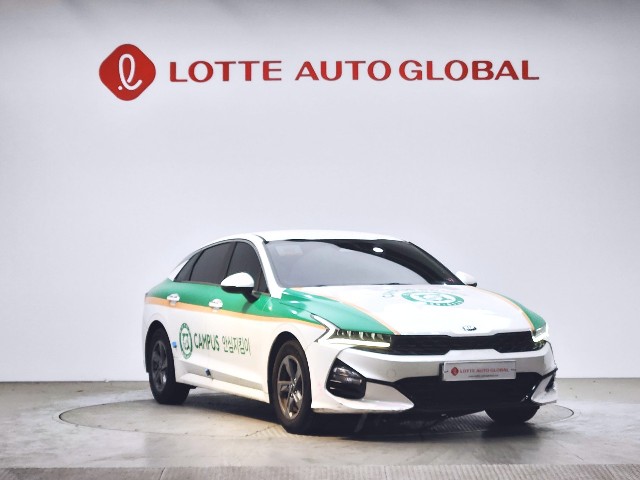 lotterental_150117833_WuTBm_7.jpg