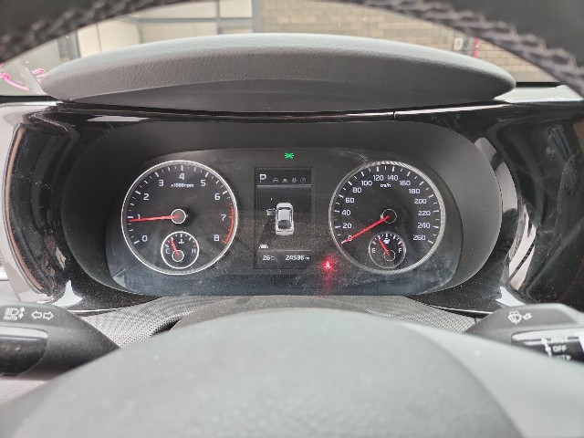 lotterental_150117921_EP37t_9.jpg