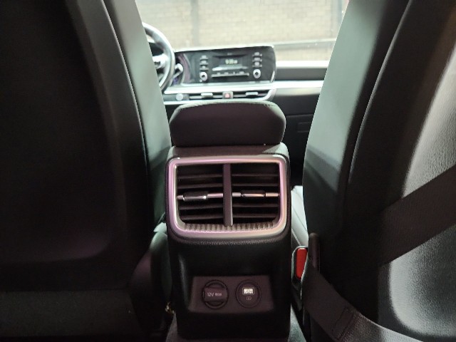 lotterental_150300570_PwSPs_7.jpg