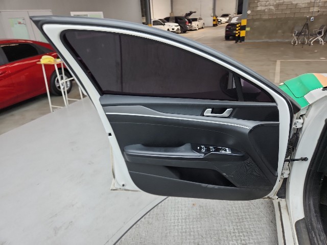 lotterental_150442854_qnSAT_2.jpg