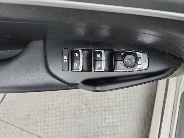 lotterental_150442895_LZnBS_3.jpg