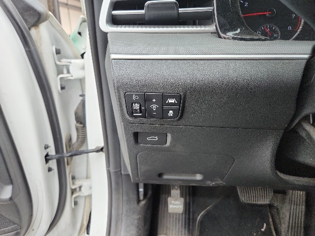 lotterental_150442942_Lgp5S_4.jpg
