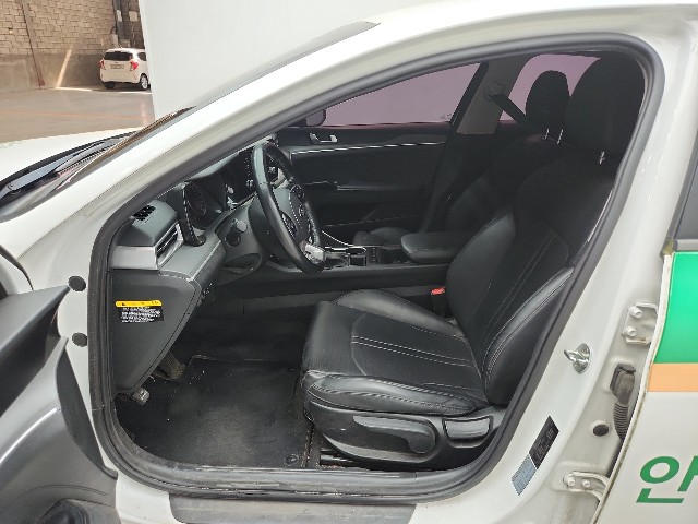 lotterental_150442988_mKctE_5.jpg