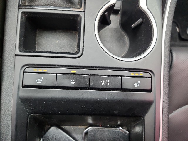 lotterental_150443207_2T69S_10.jpg
