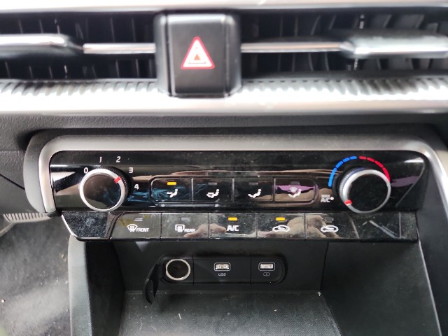 lotterental_15044376_KTfBA_7.jpg