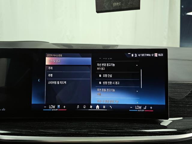 d5fc4aa1f9690fcbb419957dbfb4631a.jpeg