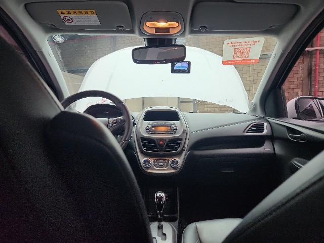 lotterental_152643794_5kmFx_10.jpg