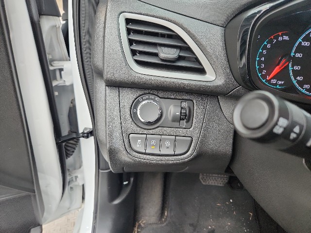 lotterental_152735141_Mlx5j_2.jpg