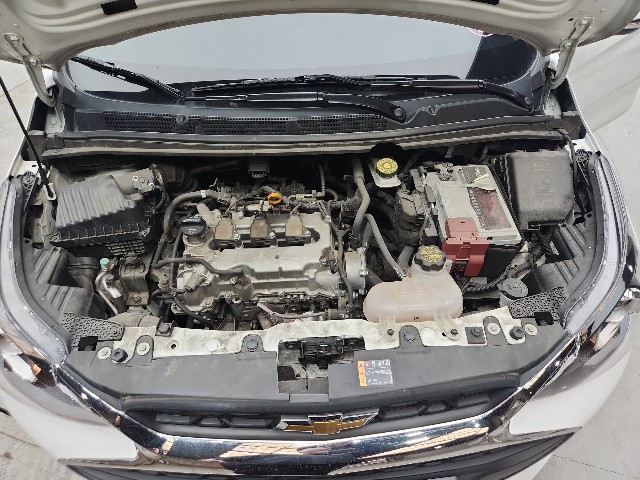 lotterental_152735414_GPYe2_8.jpg