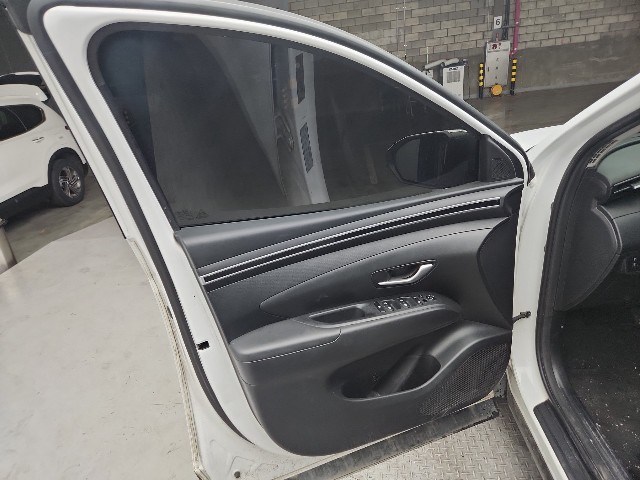 lotterental_135551585_MRsNG_1.jpg