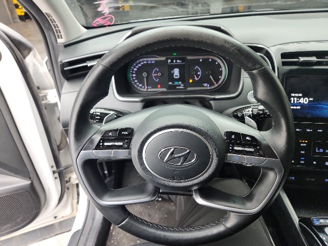 lotterental_135551766_vzQHm_5.jpg