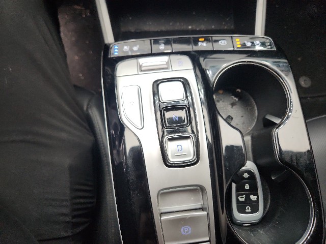 lotterental_135551896_UIW9g_7.jpg