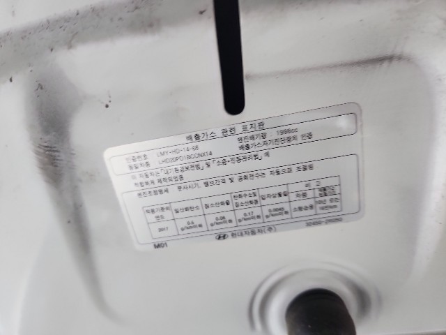 lotterental_135551986_YEPdq_9.jpg