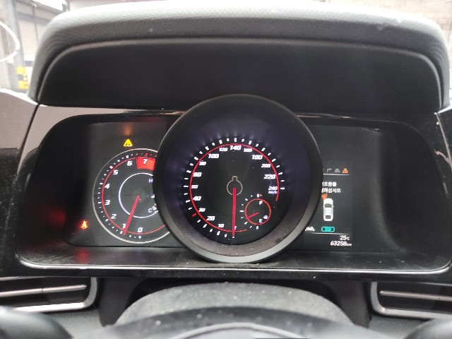 lotterental_093016119_0MwcB_9.jpg