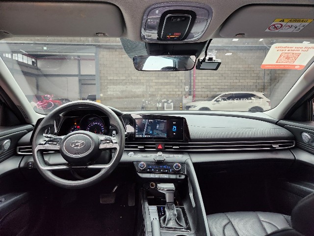 lotterental_093016194_fZDPp_10.jpg