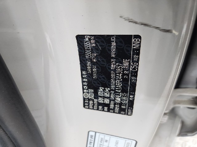 lotterental_09301679_nWopF_8.jpg