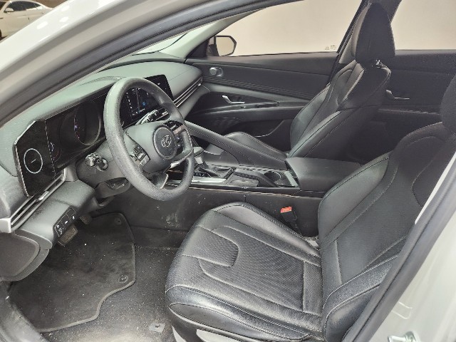 lotterental_093031384_FiqpX_7.jpg