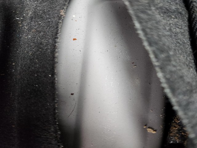 lotterental_093044629_vbz9J_5.jpg