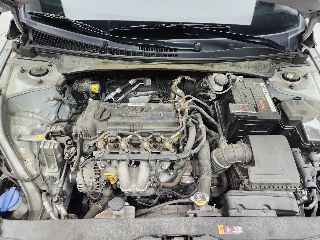 lotterental_093044829_fFzEr_7.jpg
