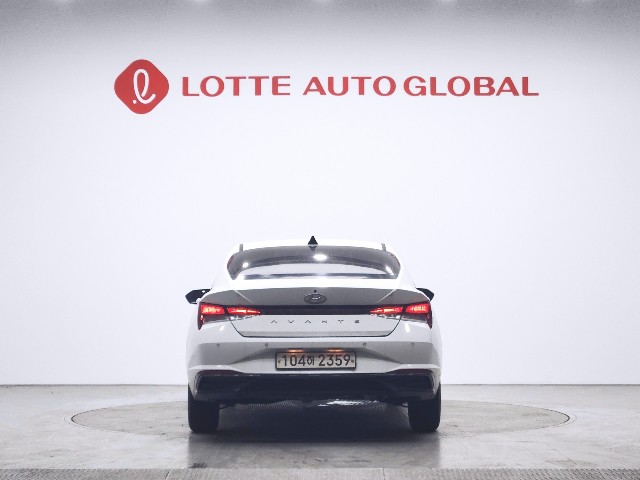 lotterental_131705263_O1tsn_4.jpg