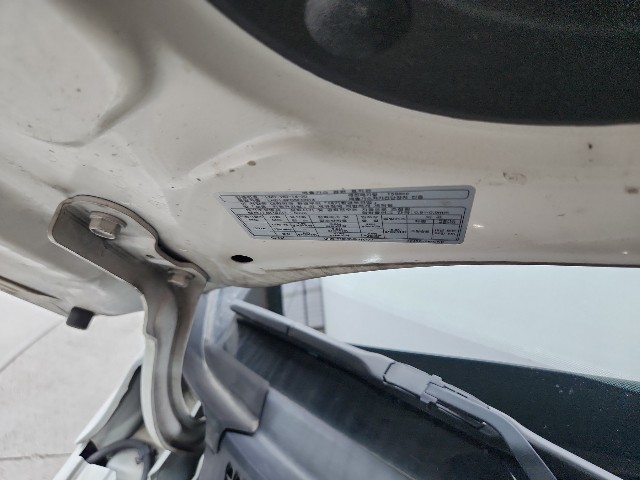 lotterental_131725688_bZMCA_2.jpg