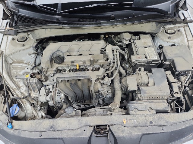 lotterental_131725814_Hqvoi_5.jpg