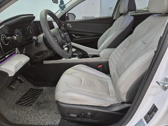 6101500212R11.jpg