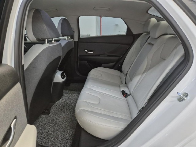 6101500212R12.jpg