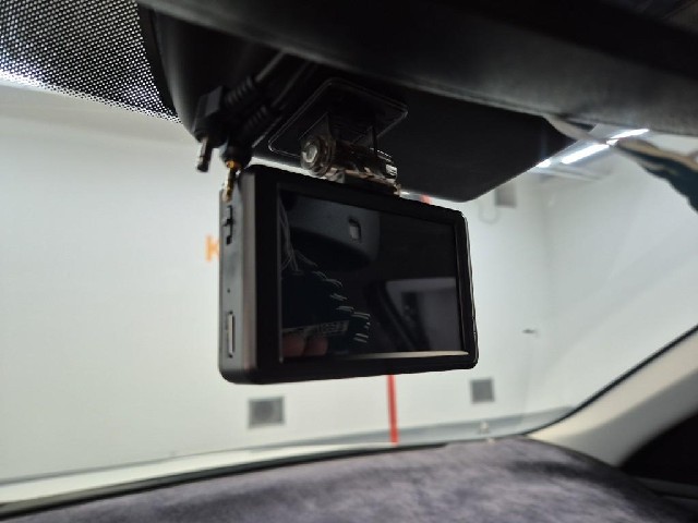 6101500212R16.jpg