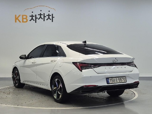 6101500212R2.jpg