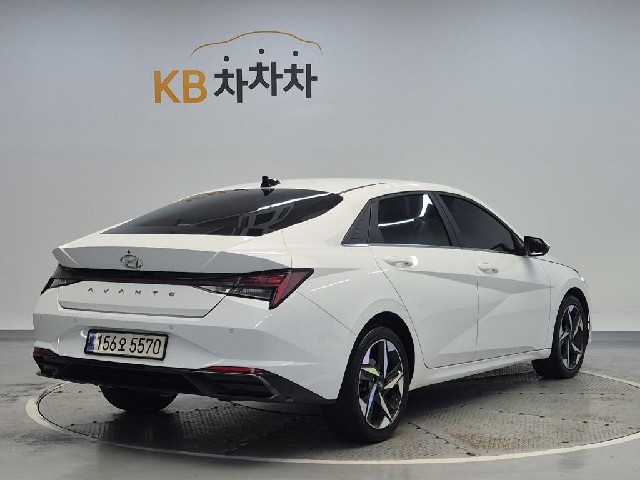 6101500212R3.jpg