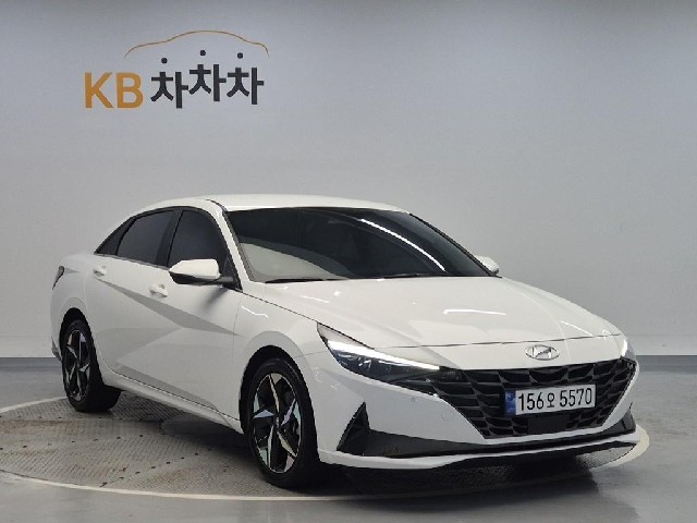 6101500212R4.jpg